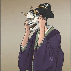 Meet your Posher, Aidan